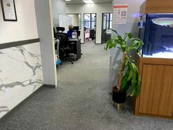Ubi Techpark (D14), Factory #455234801